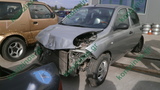 NISSAN MICRA K12
